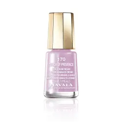 Nail Color #170-touch of provence