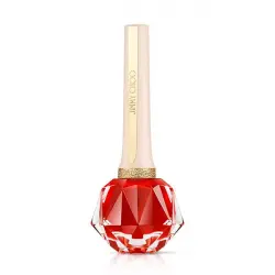 Nail Colour Randiant Coral 004