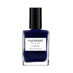 Nailberry - Laca de uñas oxigenada L'Oxygéné Lacas de uñas 15 ml Number 69