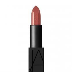 Nars - Barra De Labios Audacious