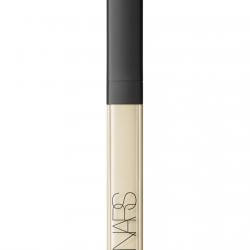 Nars - Corrector Radiant Creamy Concealer