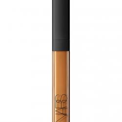 Nars - Corrector Radiant Creamy Concealer