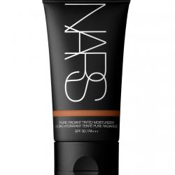 Nars - Hidratante Con Color Pure Radiant Tinted Moisturizer SPF30