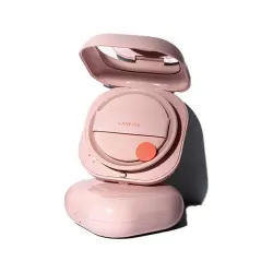 Neo Cushion Glow 23N1 Sand