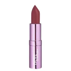 Neve Cosmetics - Dessert à Lèvres Barras de labios 4 g PLUM CAKE