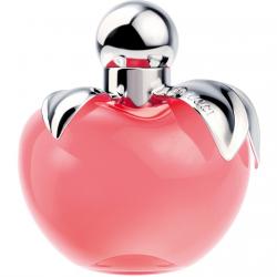 Nina Ricci - Eau De Toilette Nina 80 Ml