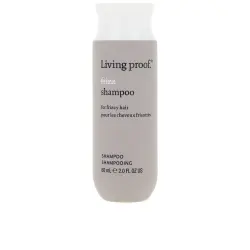 NO FRIZZ shampoo 60 ml