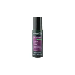No Yellow Spray Mascarilla 150 ml