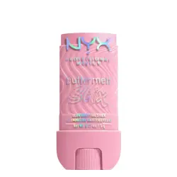 NYX Professional Makeup - Buttermelt Barra Potenciadora Iluminadores 5 g 04 - MY MELT ERA