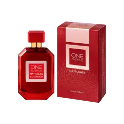 One Avenue - Eau de parfum - Mayflower