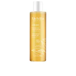Or Bio ducha extraordinaria l’or bio 250 ml