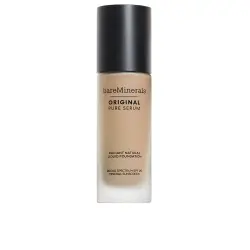 Original Pure Serum liquid foundation #Light Neutral