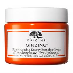 Origins - Crema Ultra-Hidratante GinZing? Ultra-Hydrating Energy Boosting Cream 50 Ml