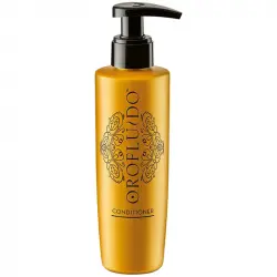 Orofluido Conditioner 200 Ml