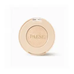 Paese Cosmetics - Sombra de ojos Eyegasm - 04: Twinkle