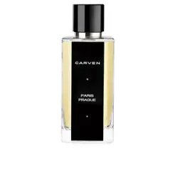 PARIS PRAGUE Perfume para hombre