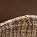 Pasador Para El Pelo De Plátano Con Lazos De Aidan Pinza de pelo Marrón