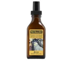 PASTA & LOVE after shave & moisturizing cream After shave