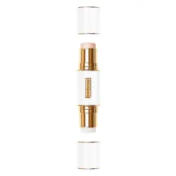 Pat McGrath Labs - Iluminadores 7 g NUDE