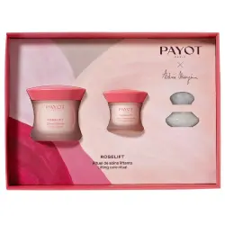 Payot - Roselift Collagène Set Sets de Cuidado Facial 1 pieces female
