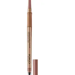 Perfilador De Labios Everlasting Colour Precision Lip Liner Kiko Milano 505 Gingerbread