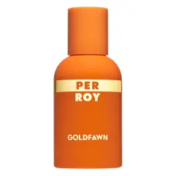 Perroy - Goldfawn Perfumes unisex 100 ml unisex