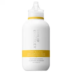 Philip Kingsley - Body Building Weightless Shampoo Champús 250 ml unisex