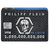 PHILIPP PLEIN Philipp Plein No Limits - Plein Super Fresh Eau de, 90 ml