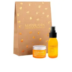 Piel Seca Sol & Luna Estuche 2 pz