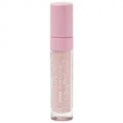 Pink Perfector Iluminador Corrector
