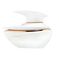 Pinnace