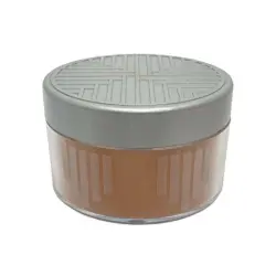Polvo Mezclado Personalizable 42.5 gr