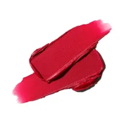 Powder Kiss Hazy Matte Lipstick RUBY