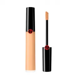 Power Fabric+ Concealer 4.5