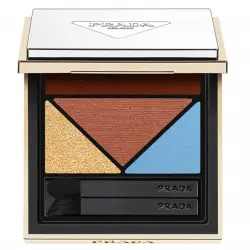 Prada - Sombra De Ojos Dimensions