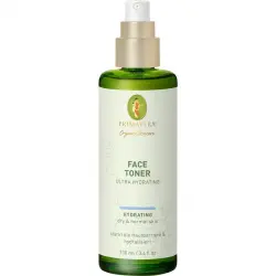 Primavera - Face Toner Ultra Hydrating Tónicos faciales 100 ml female