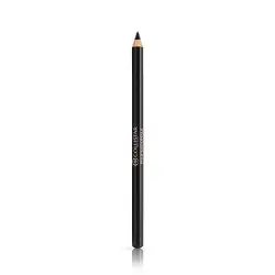 Professionale Kajal Pencil 1 Nero