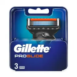 Proglide