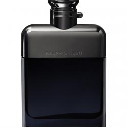 Ralph Lauren - Eau De Parfum Ralph's Club 100 Ml