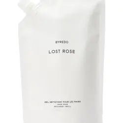 Recarga Jabón de manos Lost Rose 450 ml Byredo