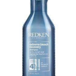 REDKEN - Champú Extreme Bleach Reparador