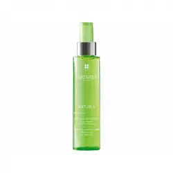 Rene furterer naturia spray desenredante extra suave 150 ml