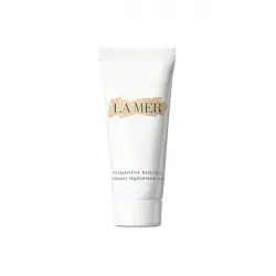 Reparative Body Lotion 15 Ml