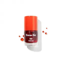 Rescue Tint Tinte Mejillas y Labios 8 ml