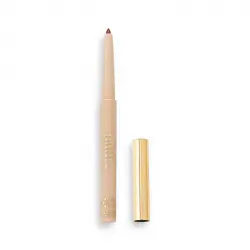 Revolution Pro - Perfilador de labios X Nath - Peace