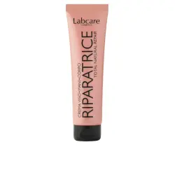 Riparatrice crema reparadora 150 ml