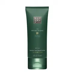 Rituals The Ritual Jing Hand Balm, 70 ml