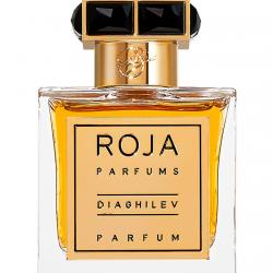 Roja Parfums - Parfum Diaghilev 100 Ml Roja Parfum