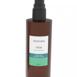 Saanea - Spray Relax 100 Ml