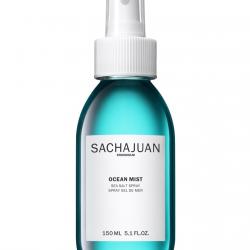 Sachajuan - Spray De Peinado Ocean Mist 150 Ml